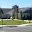 Spring Park — Memory Care — Travelers Rest, SC photo