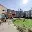 St. Anthony Health & Rehabilitation — Memory Care — St. Anthony, MN photo