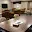 St. Catherine Commons Assisted Living & Memory Care — Memory Care — Kenosha, WI photo