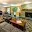 Sunapee Cove Assisted Living I — Assisted Living — Sunapee, NH photo