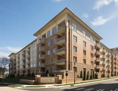 North Hills Senior Living — Memory Care — Raleigh, NC photo
