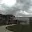 Utah State Developmental Center — Memory Care — American Fork, UT photo