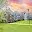 Westwood Ridge By Vivie — Memory Care — West St Paul, MN photo