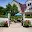 Sentry Hill at York Harbor — Memory Care — York, ME photo