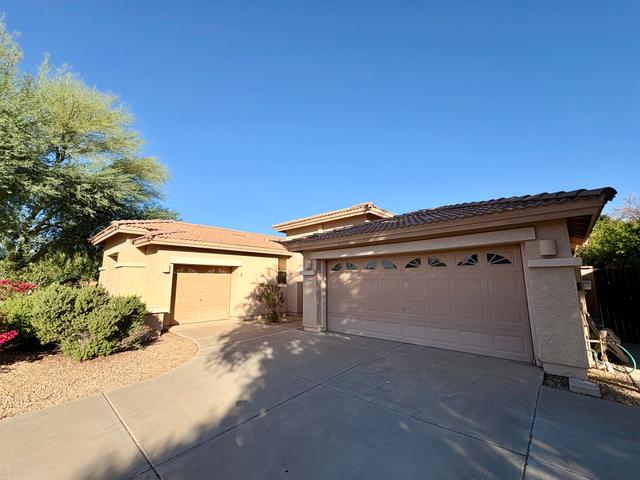 Sunrise Adult Care Home #2 — Assisted Living — Surprise, AZ photo